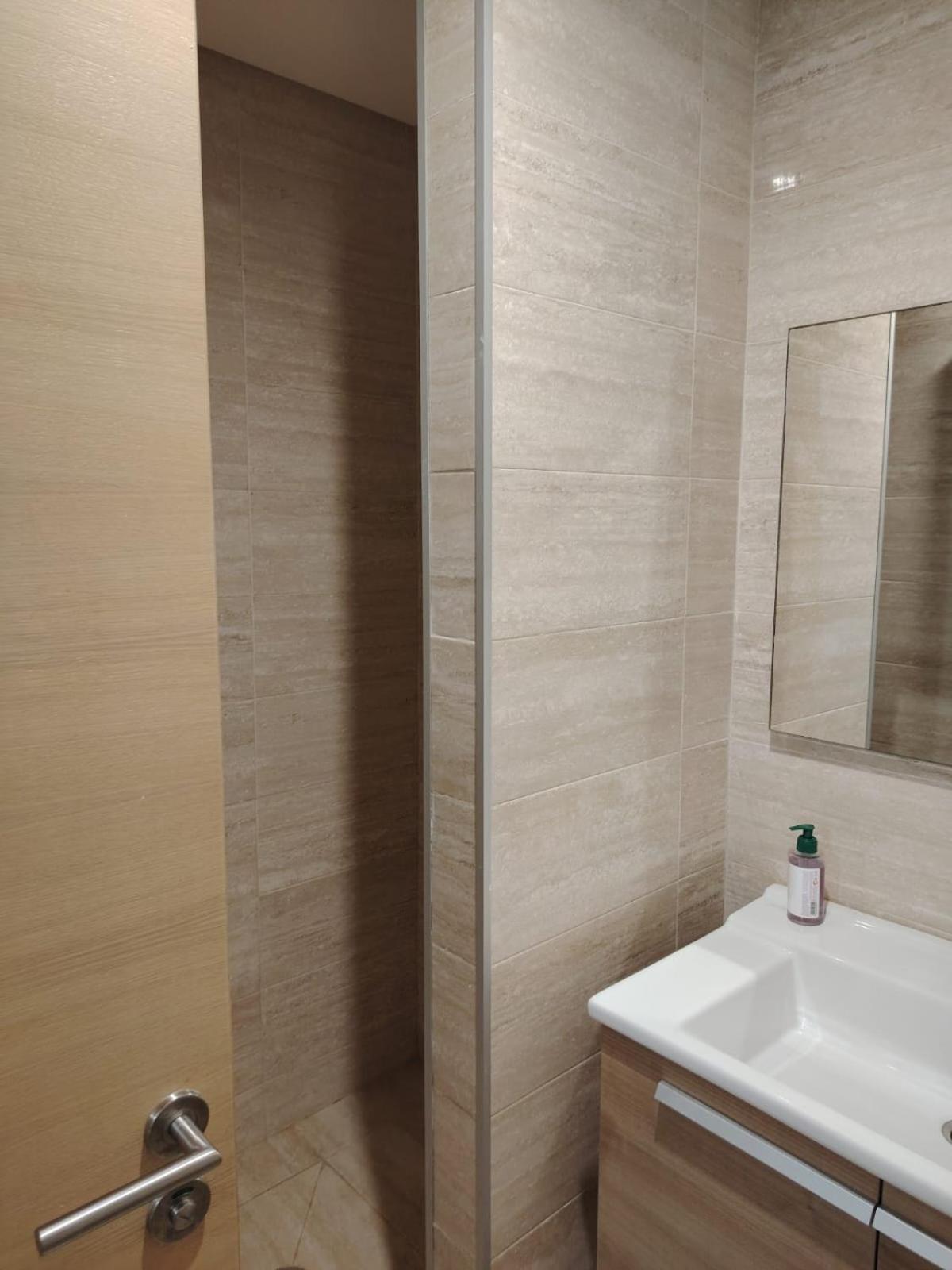 Prestigia Plage Des Nations F3 Suite Parentale, Chambre 2 Lits, Salon Sejour Terrasse, 2 Salle De Bain Sidi Bouqnadel Exterior foto