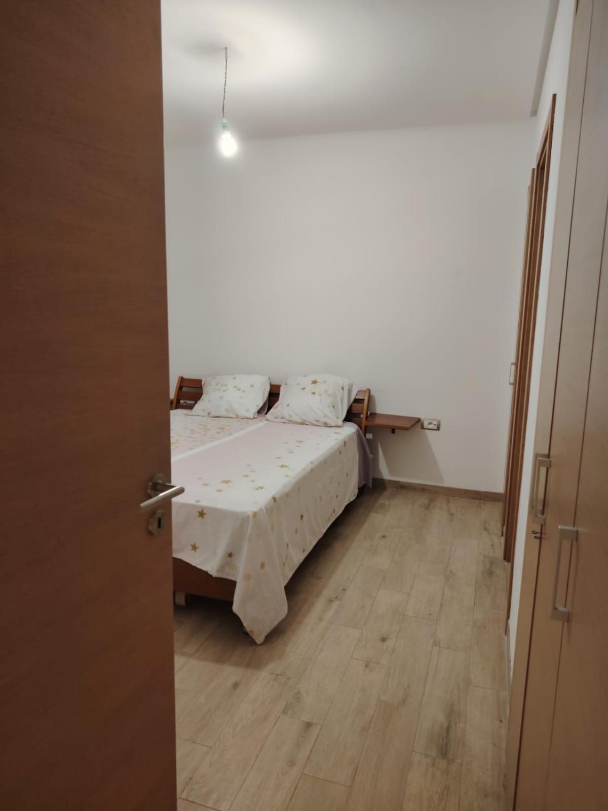Prestigia Plage Des Nations F3 Suite Parentale, Chambre 2 Lits, Salon Sejour Terrasse, 2 Salle De Bain Sidi Bouqnadel Exterior foto